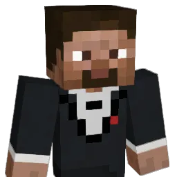 A_8