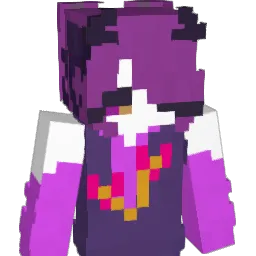 A_Abyss_