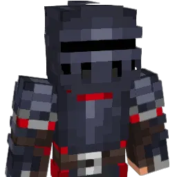 A_Angelsz