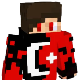 A_Assasin