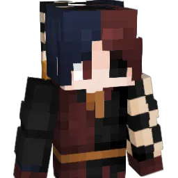 A_Bad_Jester