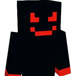 A_Bigg_Boss Minecraft avatar bust