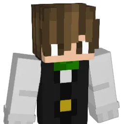 A_Blocky_Llama