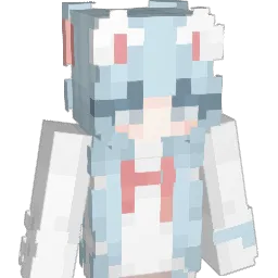 A_Blue_Cat