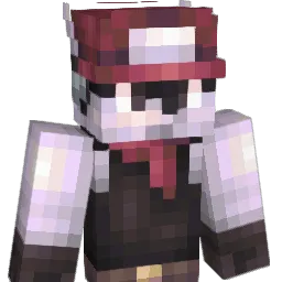 A_Boy_Named_Sue