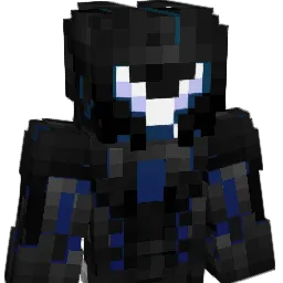 A_COOKED_COW's Minecraft skin