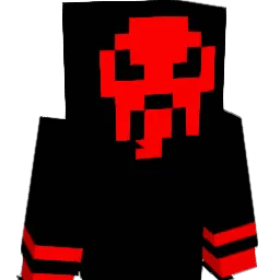 A_C_C's Minecraft skin