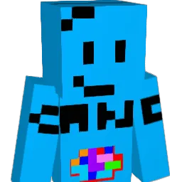 A_CandyBag