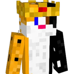 A_Cat_Nacho