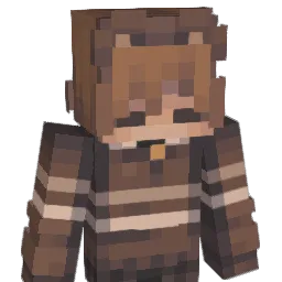 A_Cat_Owner