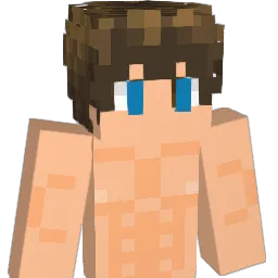 A_Christ_Gamer12