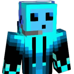 A_Chunky_Youre's Minecraft skin
