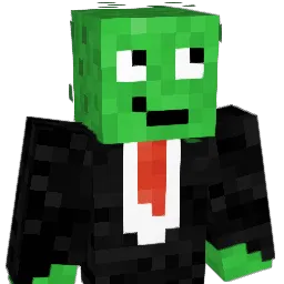 A_Cucamber