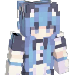 A_Cute_Cookie