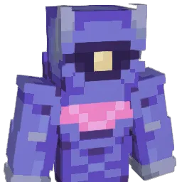 A_Deckle_Dee