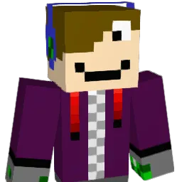 A_Derpy_Ninja