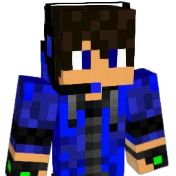 A_Derpy_turtle's Minecraft skin
