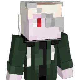 A_Dingaling