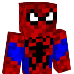 A_Doug's Minecraft skin