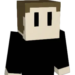 A_Elbereth Minecraft avatar bust