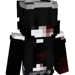 A_F_R_A_I_D