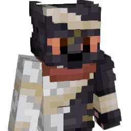 A_FemboyUwU