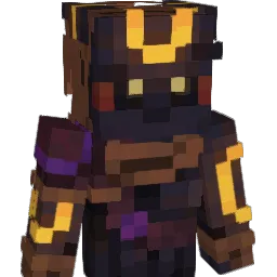 A_Flat