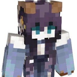 A_Fluffy_Neko