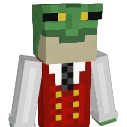 A_Frog_In_Armor