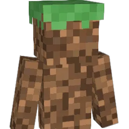 A_GRUBZ