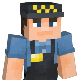 A_Gabster