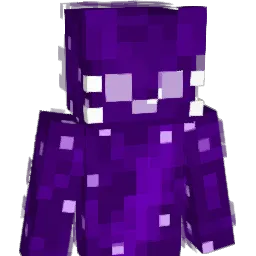 A_Galactic_Kitty