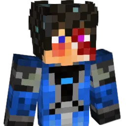 A_GamerKnight
