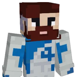 A_Gent