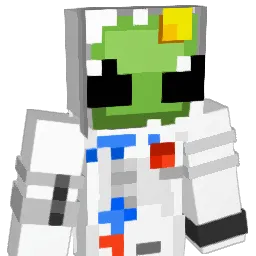 A_GhostQwQ
