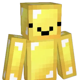A_GoldenCake