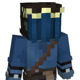 A_Good_Fellow