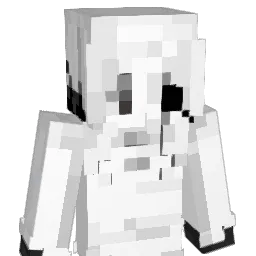A_Grey_Vessel
