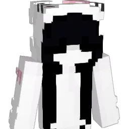 A_H0meless_Cat