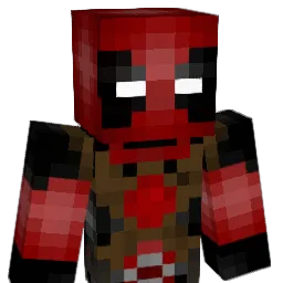 A_Hamilton_L's Minecraft skin