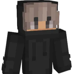 A_Helikopter Minecraft avatar bust