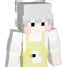 A_Heung2