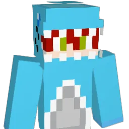 A_Hhe