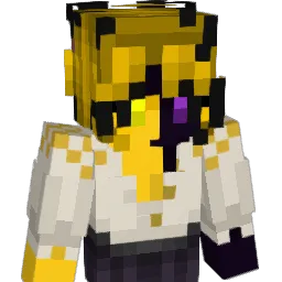 A_HolyRoman