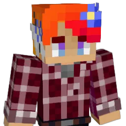 A_I_Phantum