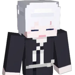 A_I__