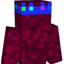 A_Iron