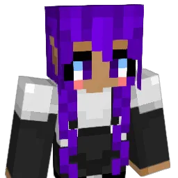 A_Ivar