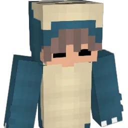 A_J_Befumo