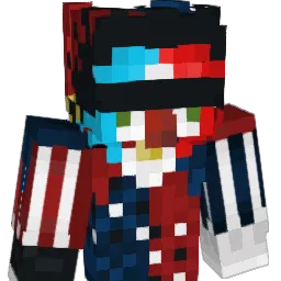 A_Jest3r